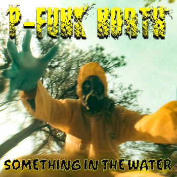 Music | P-Funk North