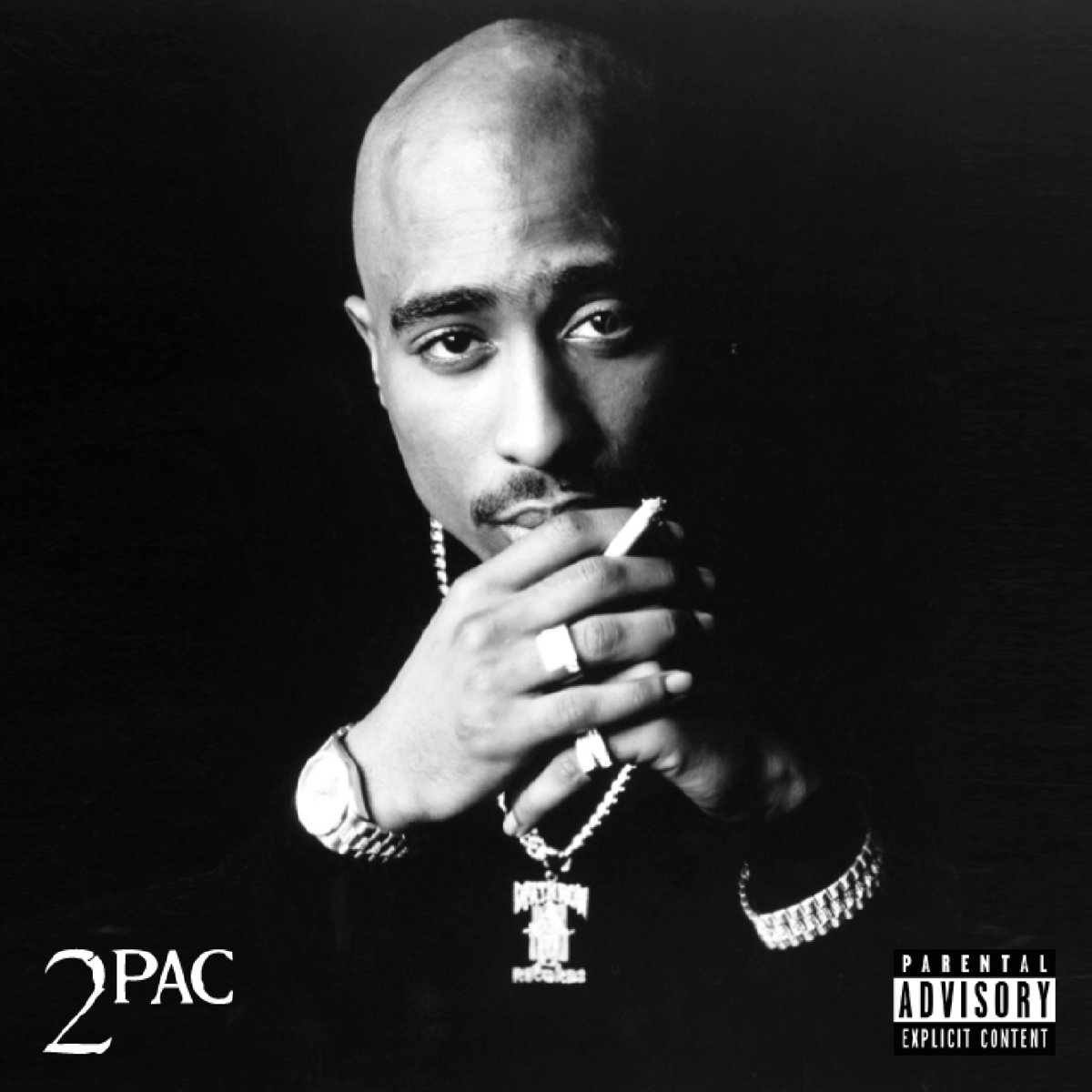 2Pac All Eyez On Me Remix | PLANET CODE BEATMAKER