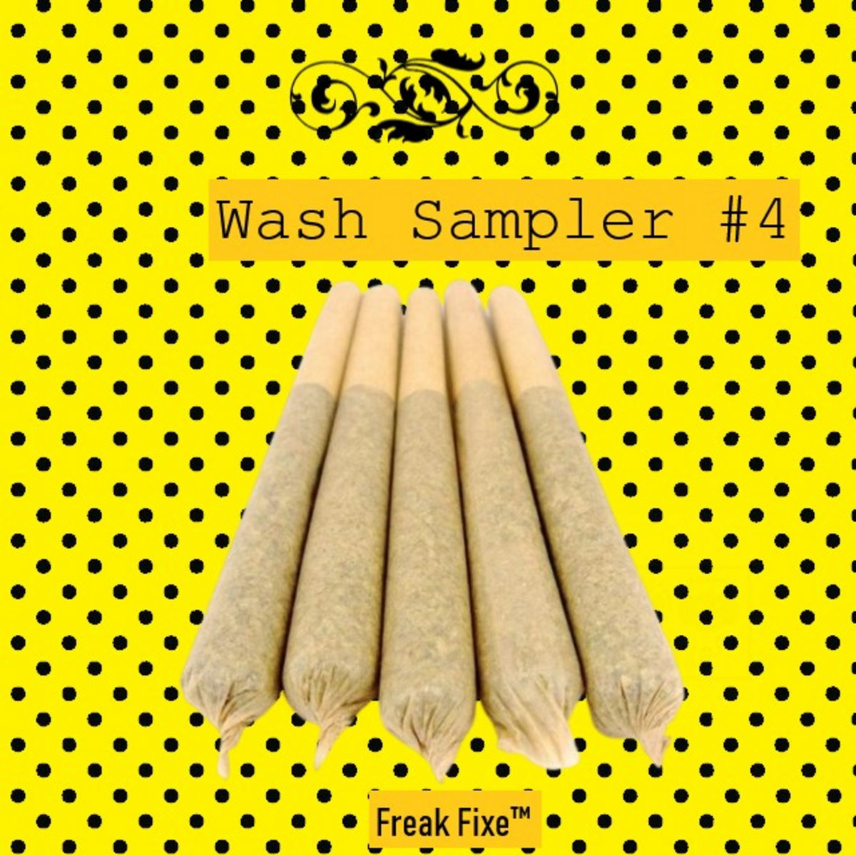 Bongo Song (Siriu Edit) Zongamin Freak Fixe