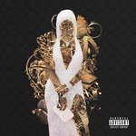 50 Bodies 6: Infinite Jewelz
