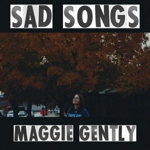 Sad Songs cover