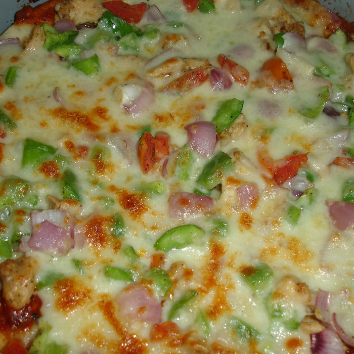 Chicken Wings Recipe By Shireen Anwar In Urdu Bergab footblactedibe