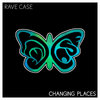Changing Places Cover Art