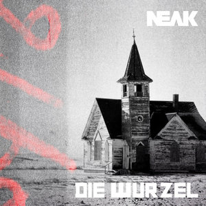 Die Wurzel cover