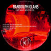 RANDOLPH GLAHS - LATE NIGHT INDUSTRY E.P.