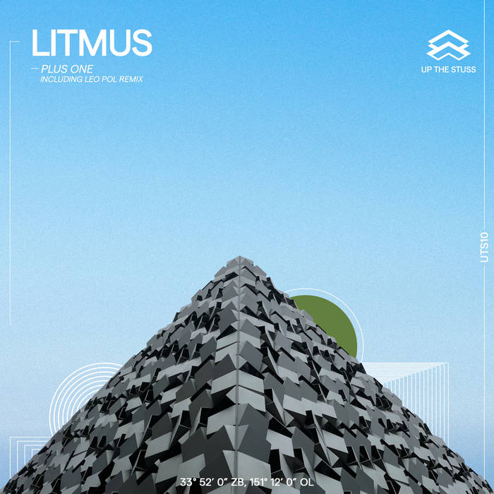 UTS10 - Litmus