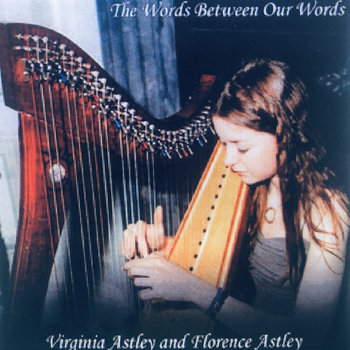 Music | Virginia Astley