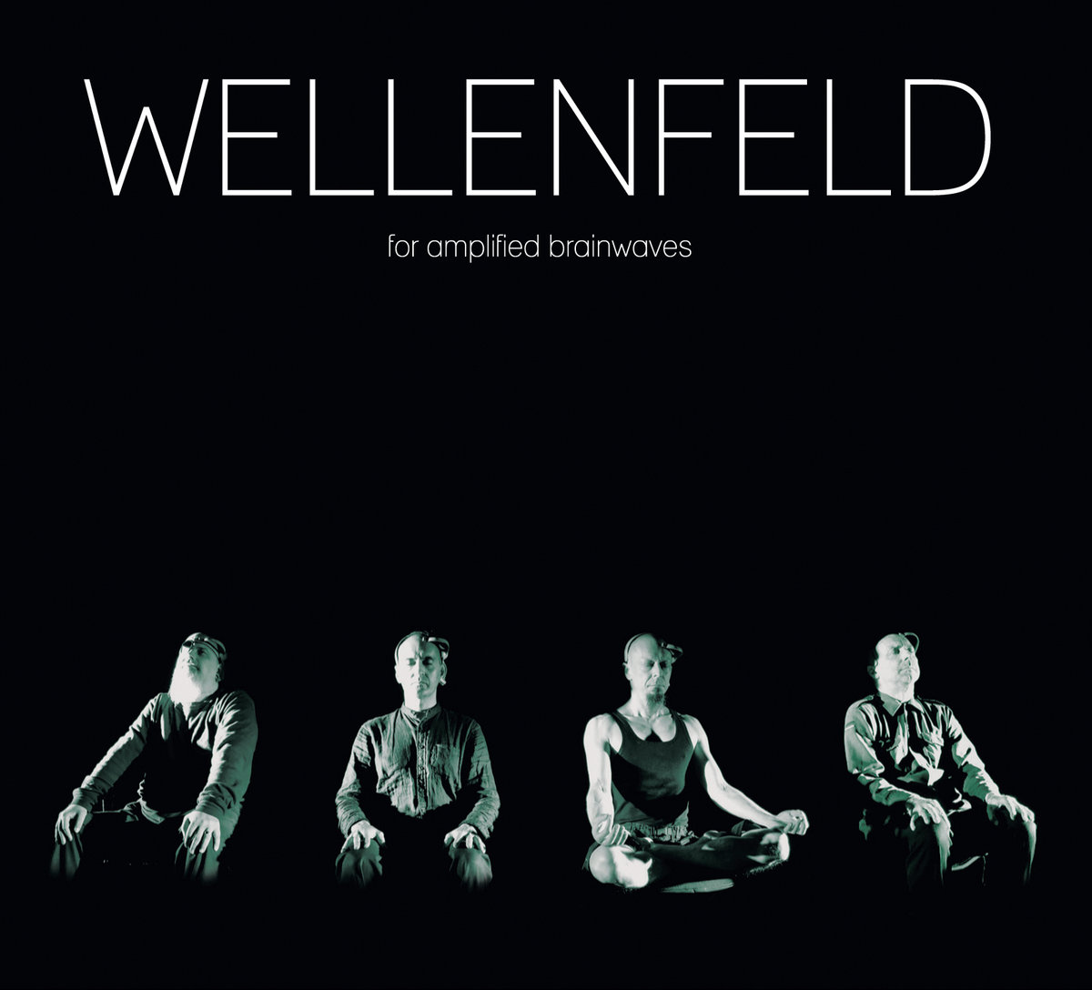その他 Spielt Gottlieb Weissbacher Melodien [CD] a2383470318_10.jpg