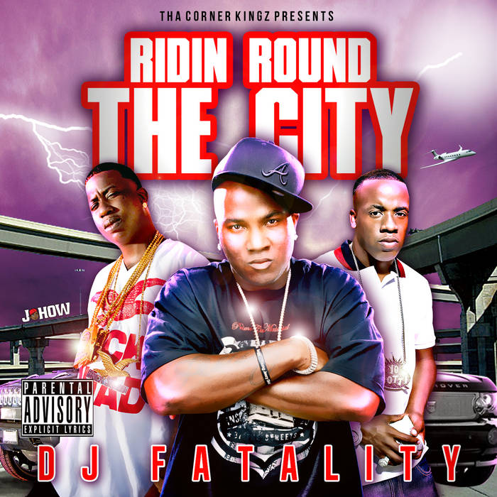 2 chainz mixtape 2011 2 chainz mixtape 2011