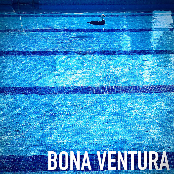 Bona Ventura | Bona Ventura