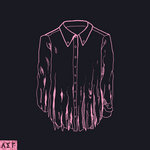 Demos Vol. 1