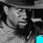 Denzel Himself - VIOLATOR