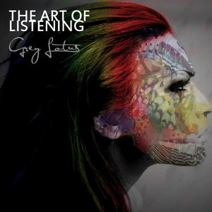 Greylotus — The Art of Listening