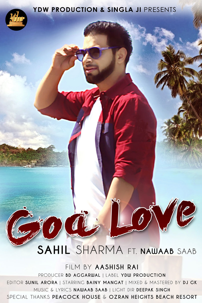 tere bin ek pal mp3hungama song