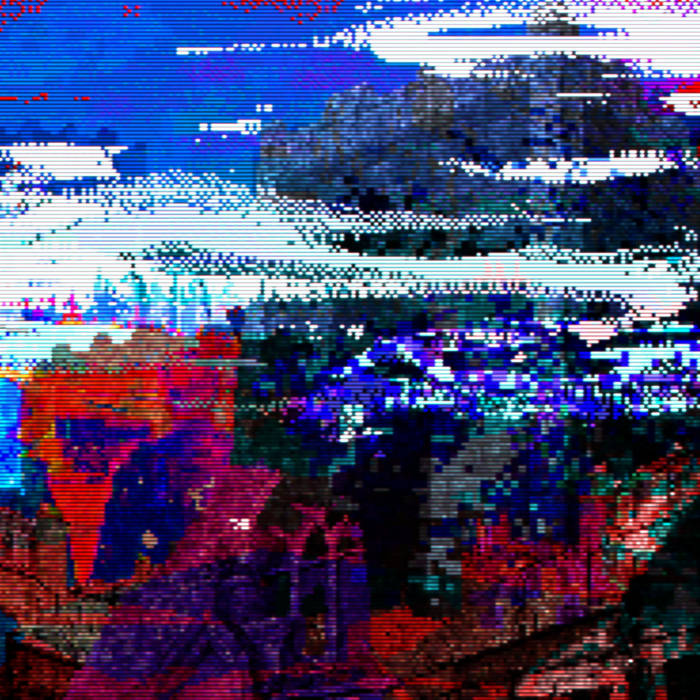 CASTLEデザイア | death's dynamic shroud.wmv | death's dynamic shroud