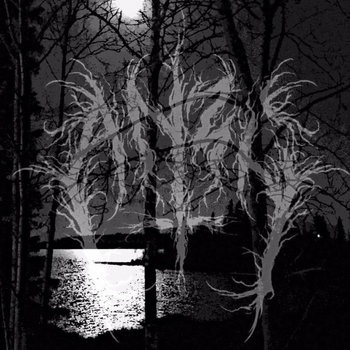 Music | Anzû