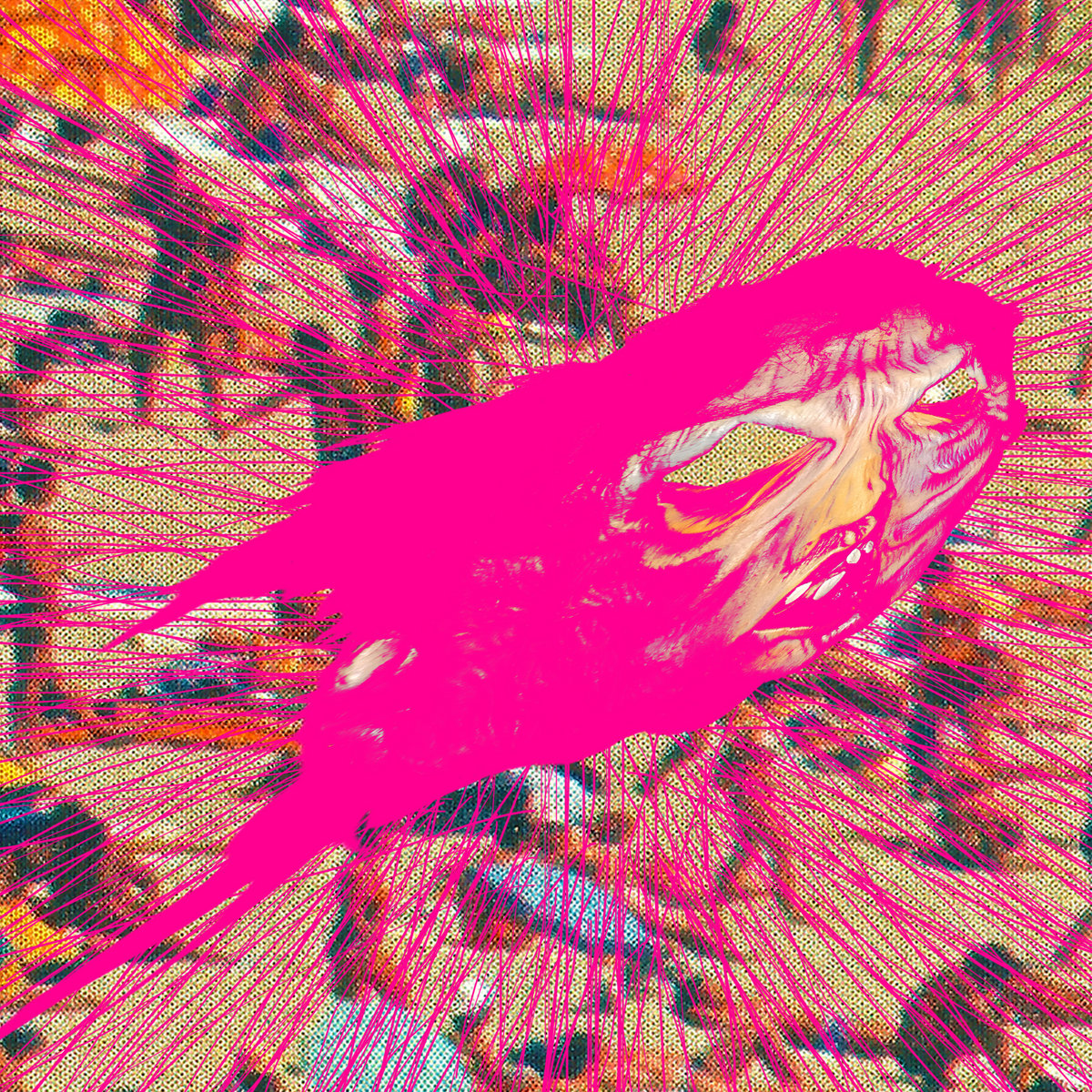 What in the Rad/Bad Fuckin Times | Rad Cult