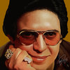 Hector Lavoe - Aguanile (Marcelo Cura Edit)