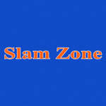 Slam Zone