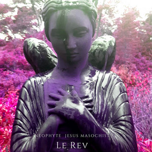 Neophyte cover