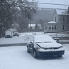 winter songs