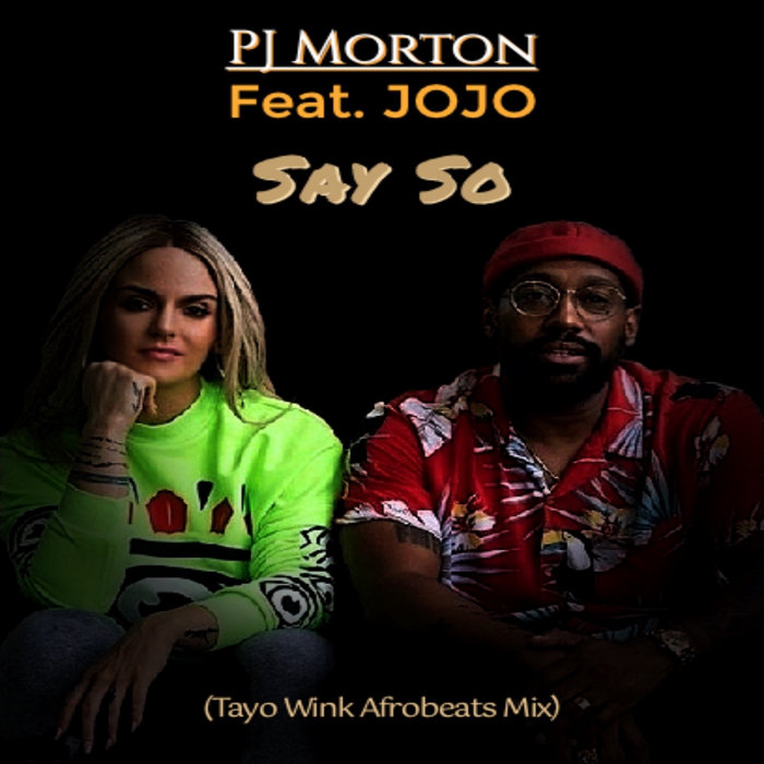 【値下げOK】 ピージェイ・モートン PJ MORTON CD 値下げOK】 ピージェイ・モートン PJ MORTON CD CD