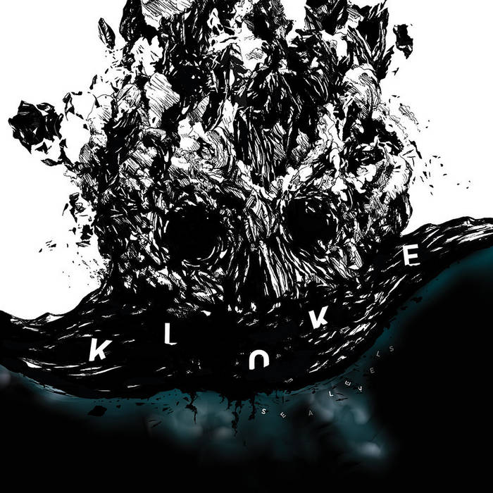 Sea Levels | Kloke