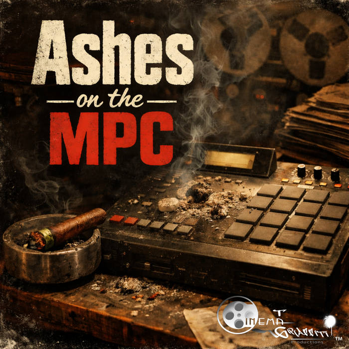 Ashes on the MPC