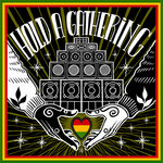 LIONSCHOICE010 - Mystical Powa - Hold A Gathering Riddim