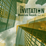 The Invitation to MoonJune Records, Vol. 02 (Free Sampler)