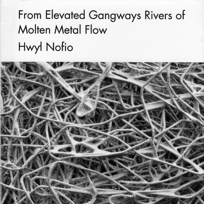 Non metal in liquid state image