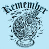 Remember