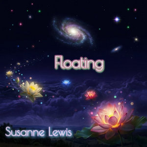 Susanne Lewis — Floating
