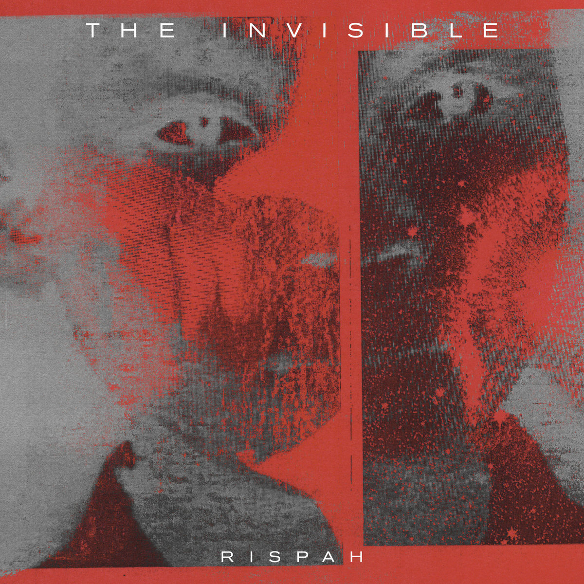 the invisible rispah