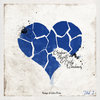 Broken Hearts & Dirty Windows: Songs of John Prine, Vol. 2 Cover Art
