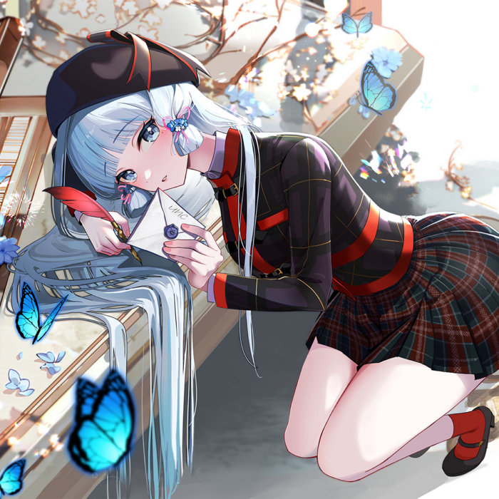 True Colors [Nightcore / slow edit] Geoxor Unionightcore