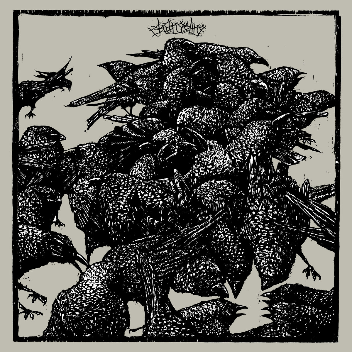 changeling