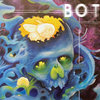 Bot EP 2010 Cover Art