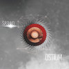 Ostium