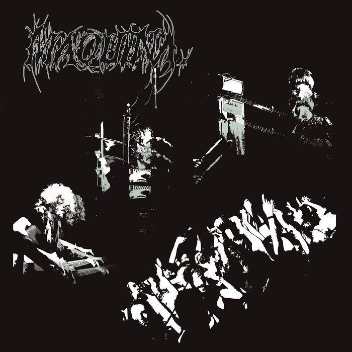 maquinaponto.bandcamp.com