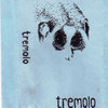 Blue e.p.