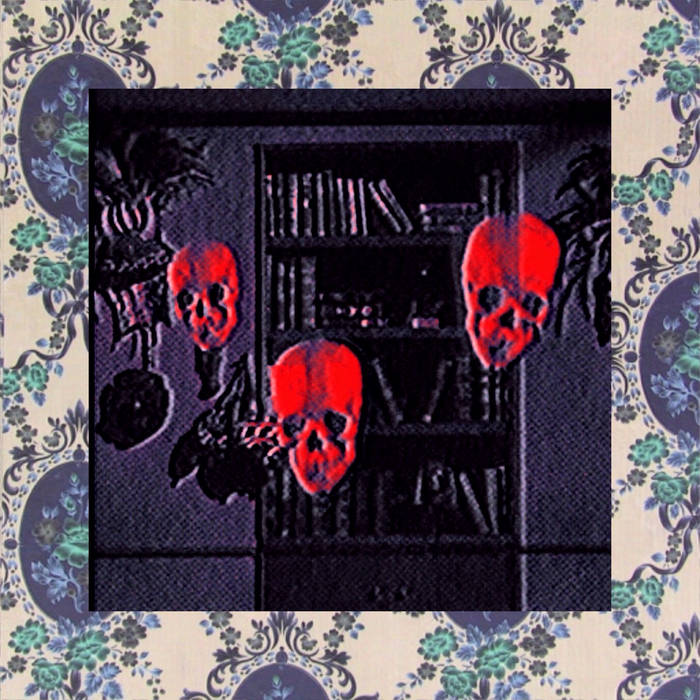 KILL YOURSELF Part IX: THE SOULSEEK SAGA | $uicideboy$
