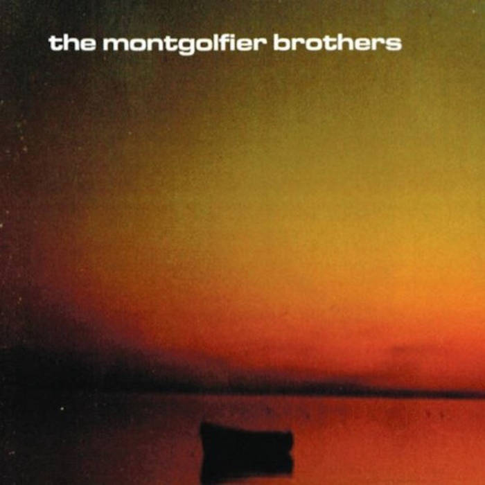洋楽 The Montgolfier Brothers Seventeen Stars Seventeen Stars | The Montgolfier Brothers | GNAC