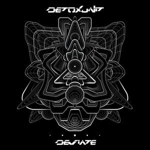 Detox Unit — Deviate