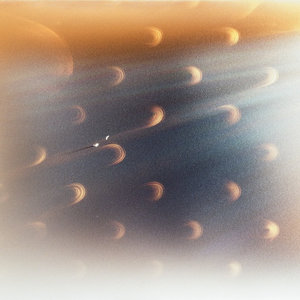 Clearbody — In Another Life