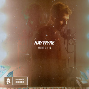 Haywyre — White Lie