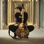 Reney Ray - L'album temporaire