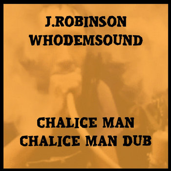 Music | WhoDemSound Records
