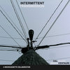 Intermittent Transmission Cover Art
