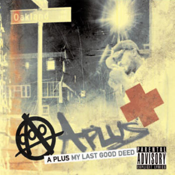その他 My Last &amp; Best Album [CD] Delighted Mint / V.A. – The Best In The Best FLCD 3013 JAPAN CD